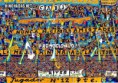 /album/fotogaleria-hinchadas-argentinas/a155407-436891379670139-741912045-n-jpg/