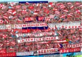 /album/fotogaleria-hinchadas-argentinas/edlp-jpg/