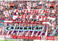 /album/fotogaleria-hinchadas-argentinas/huracan-jpg/