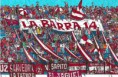/album/fotogaleria-hinchadas-argentinas/lanus-jpg/